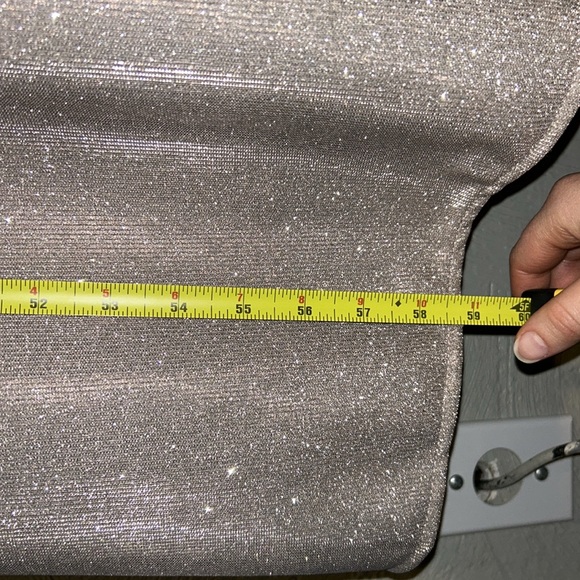 Crystal Doll Dress- Pink - Picture 6 of 9